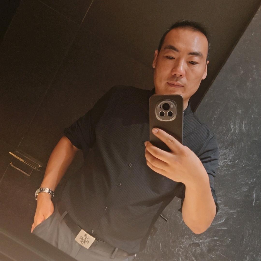 上海昱煊装饰工程