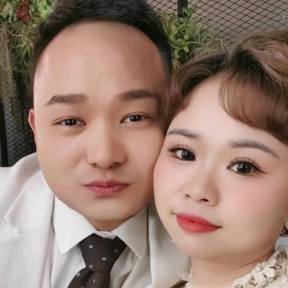 奋斗的阿虎（虎翔环保科技）