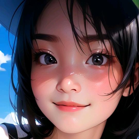 果粒程♛