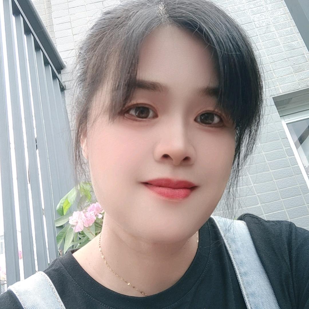 桐桐文化