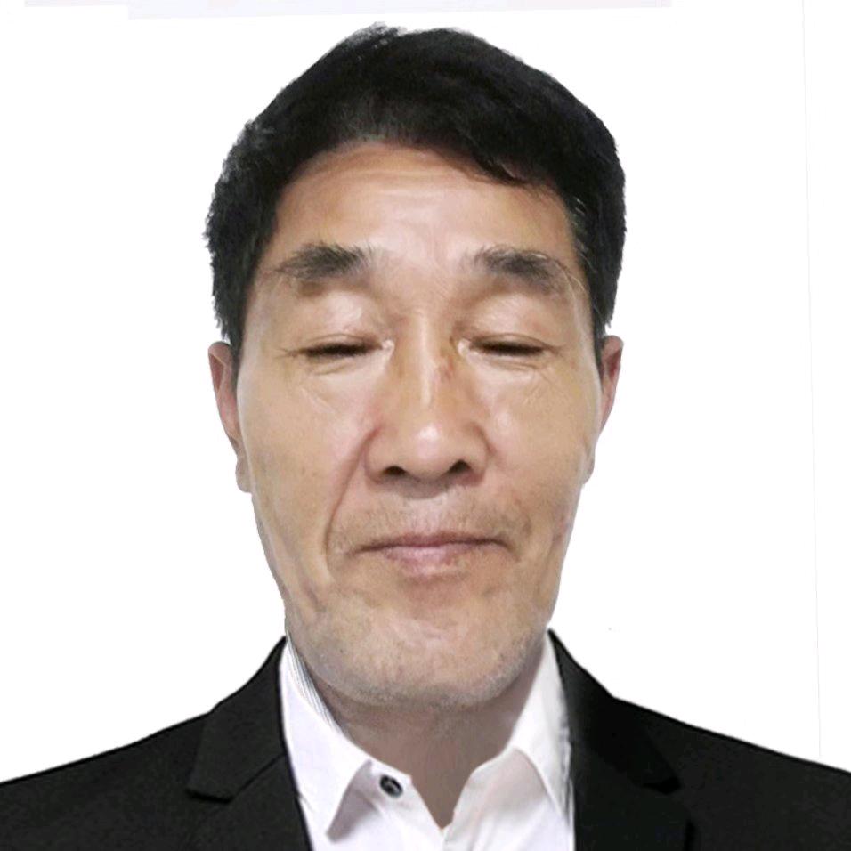 诚信