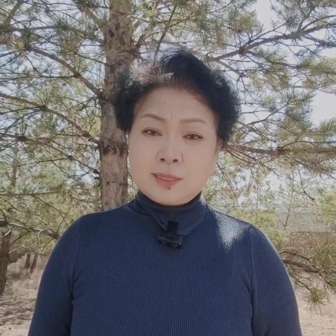 江梅姐（晚上7点30开播）