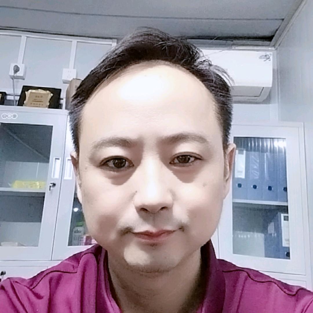 桃园商贸