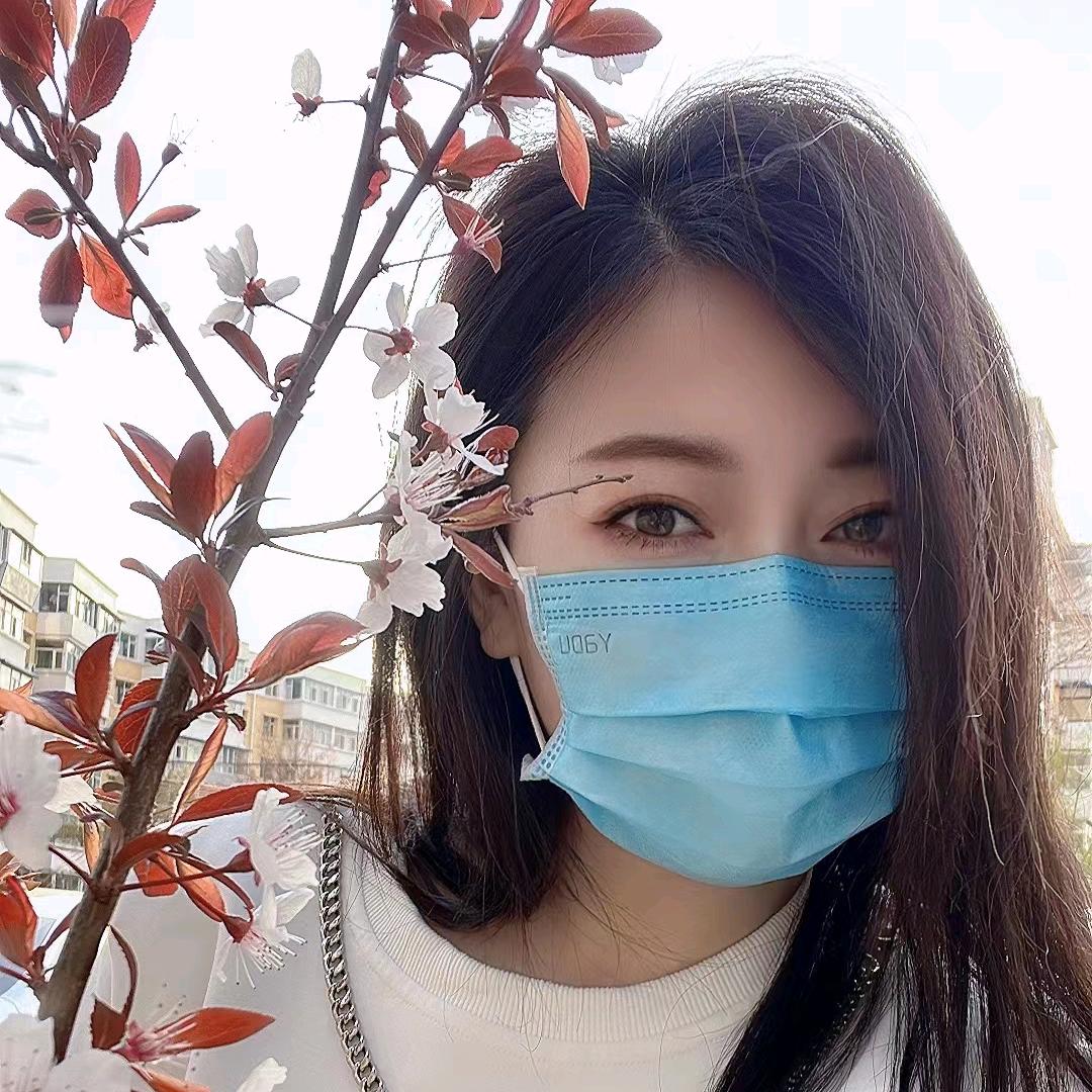 北京  抖音房产