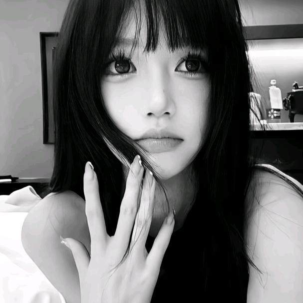 莓枝