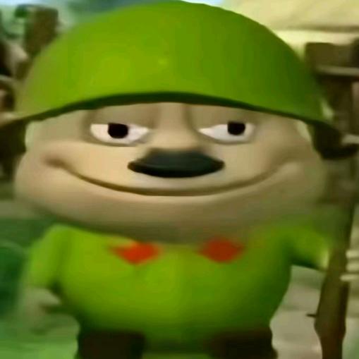 时光时光曼些巴