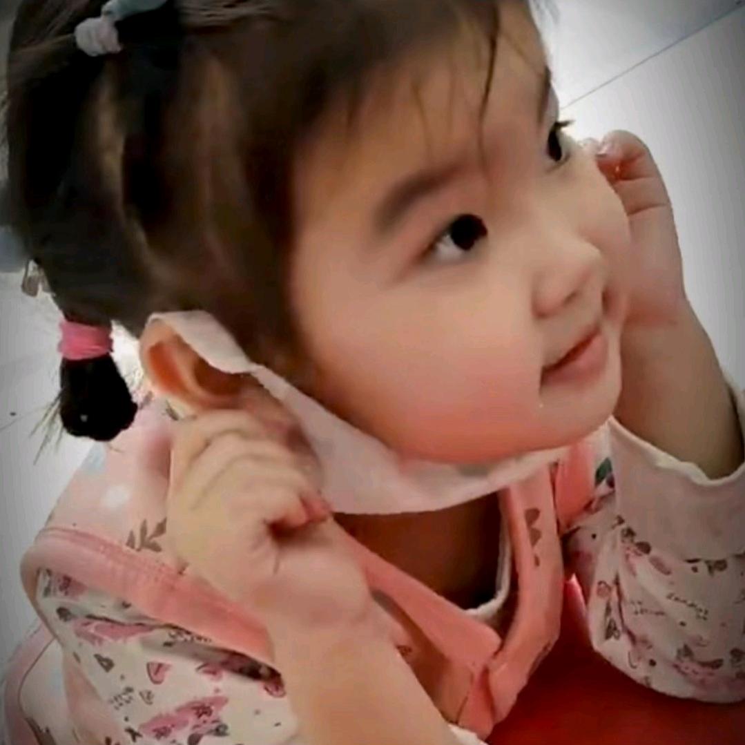 用户7304724822524知足常乐