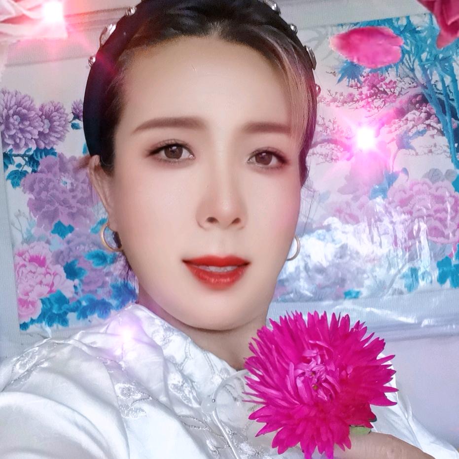 玫瑰花32621