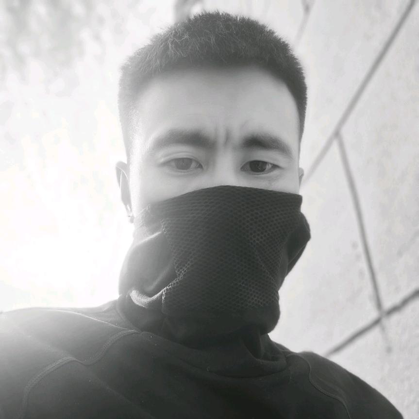 他们叫我疯子——戏命师