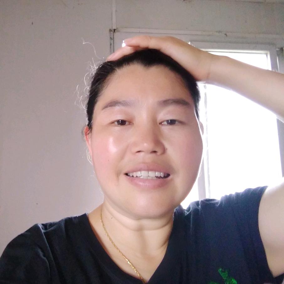 元宝妈（首播9：20）