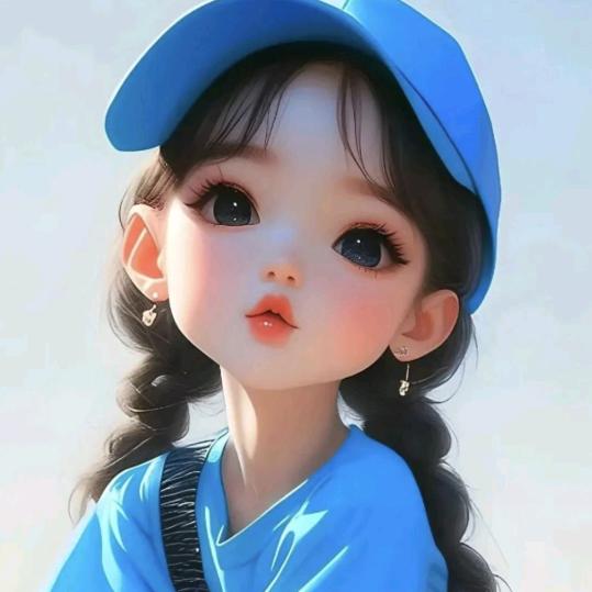 独立宝妈精选社