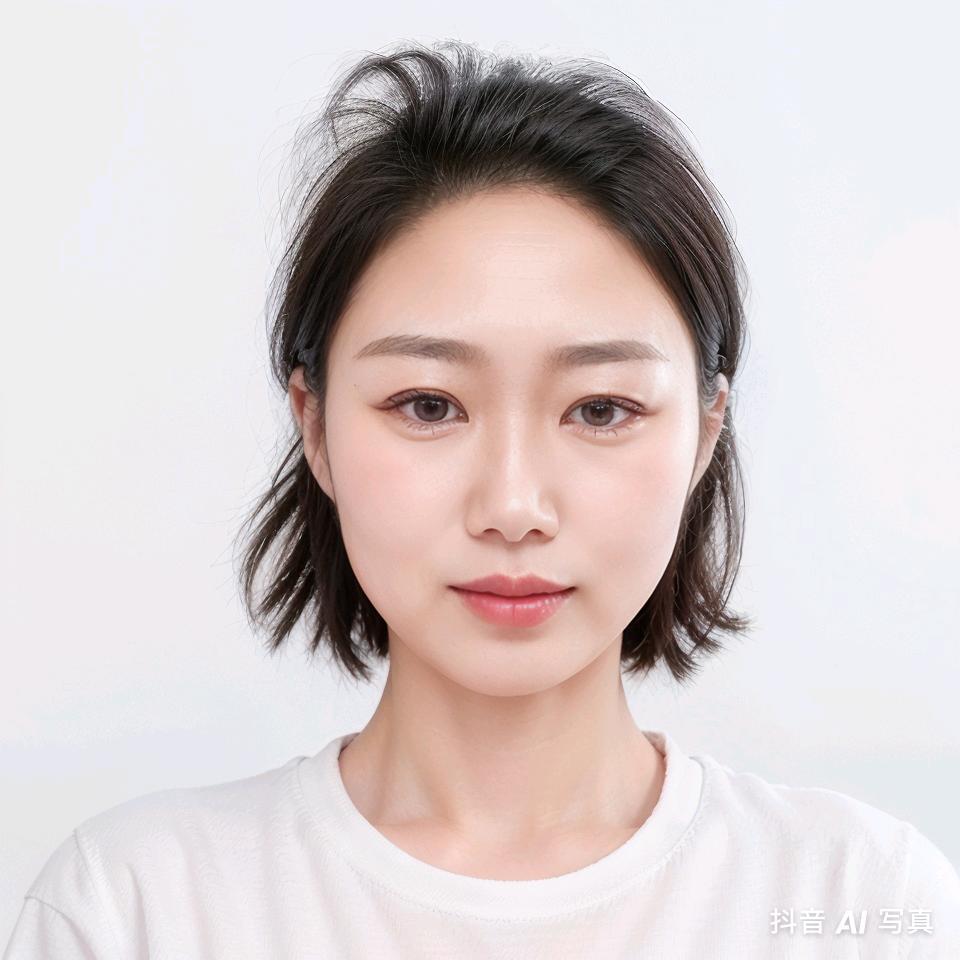 余生
