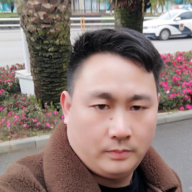 平平淡淡就是福