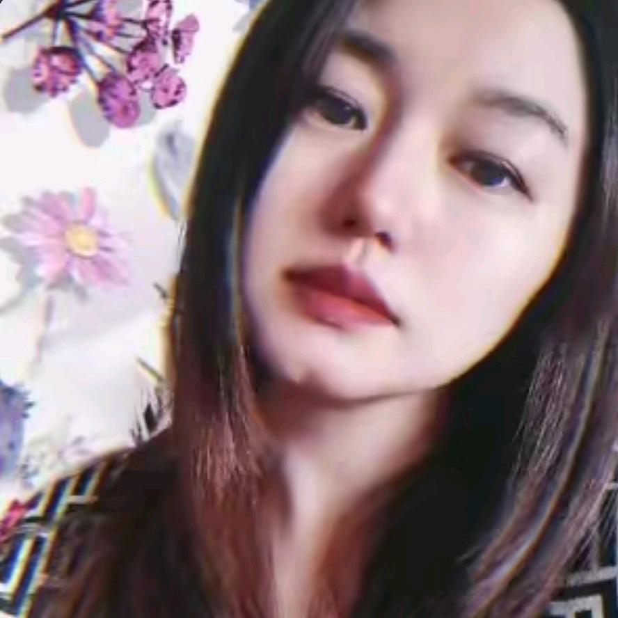 张漂亮不漂亮才怪