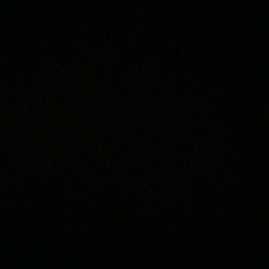 雨后