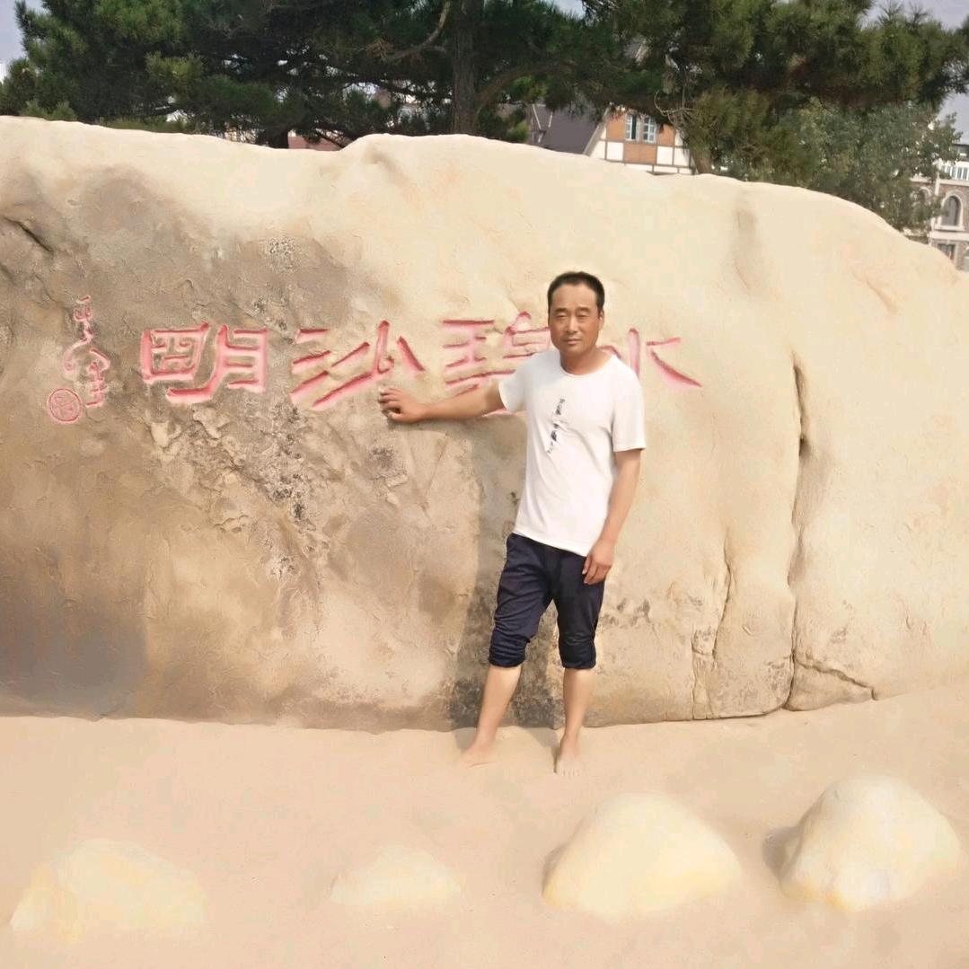 奇舞飞扬