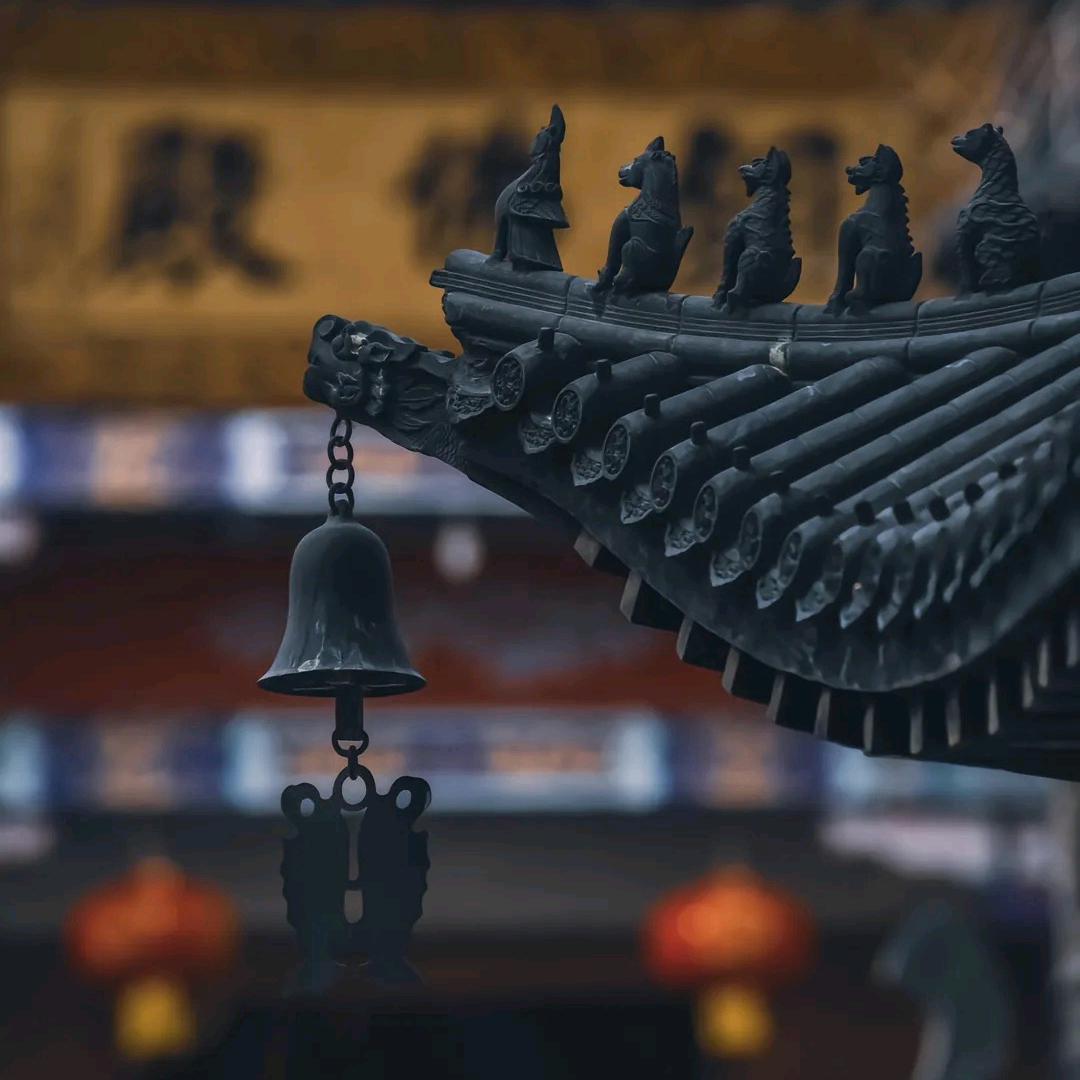 族炫咨询馆