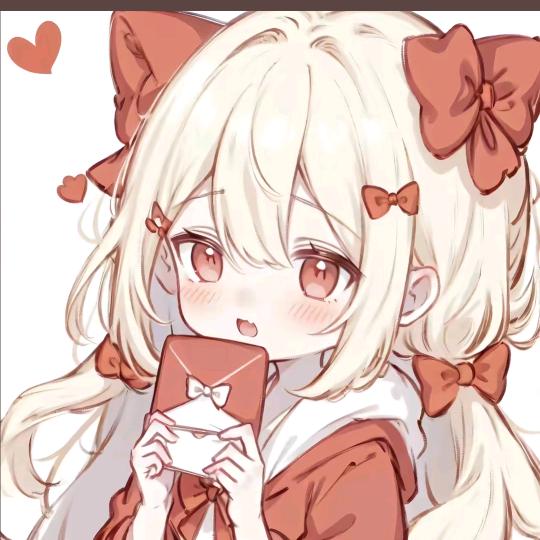 小七七～
