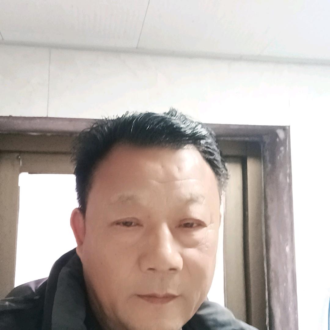 a一路顺风