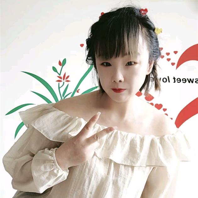 艳子…