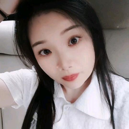 广东妹