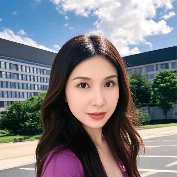 以后好好的爱自己