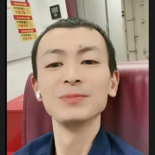 河南老刘
