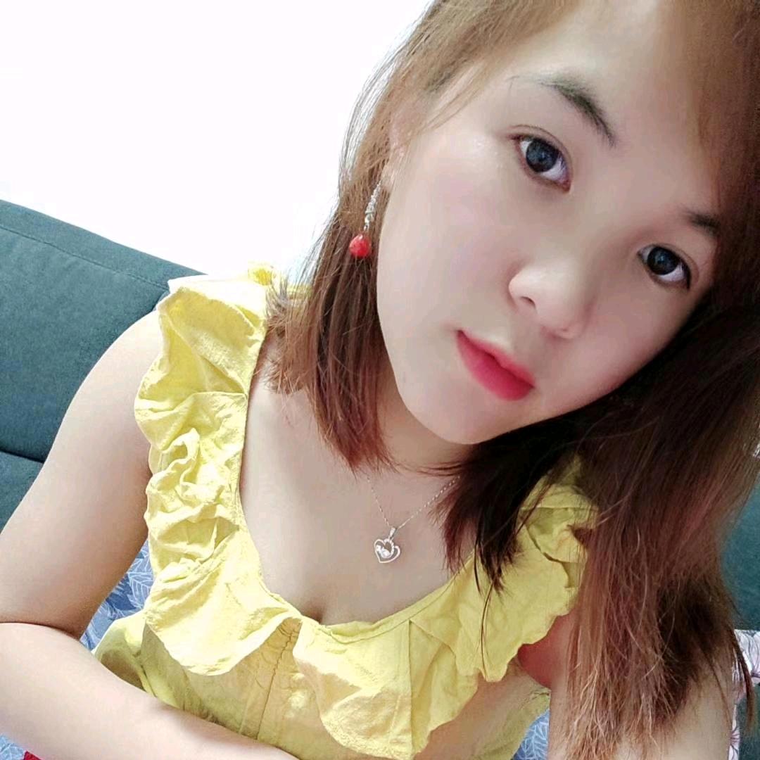 美人归