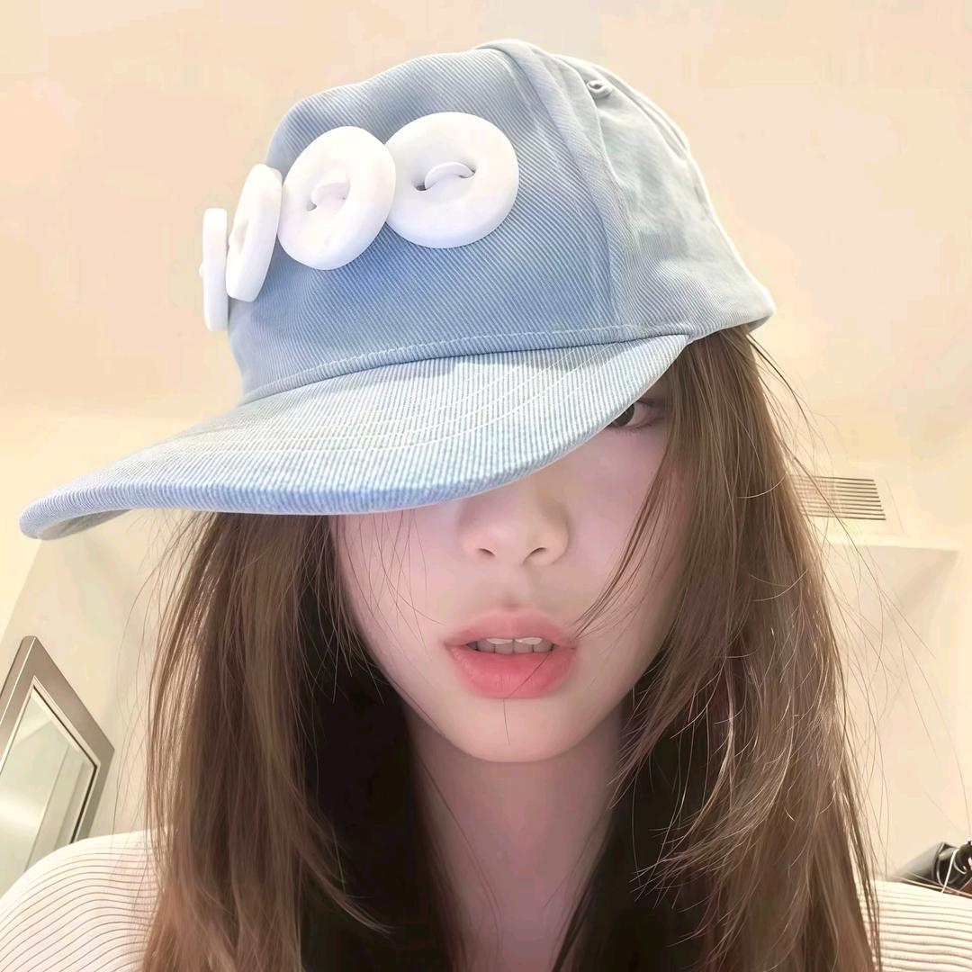 LL＾
