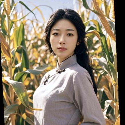 小小羊～🐏👣
