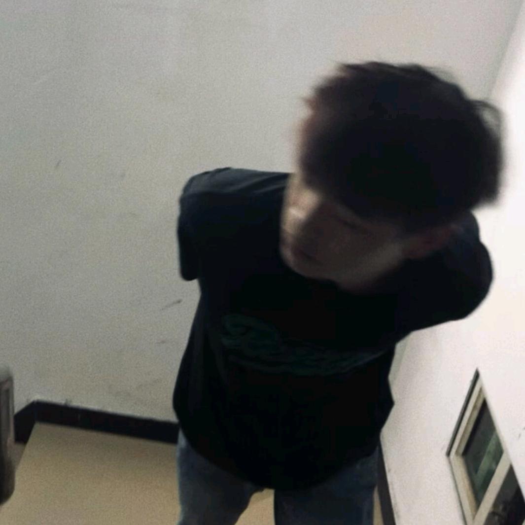 毛川川