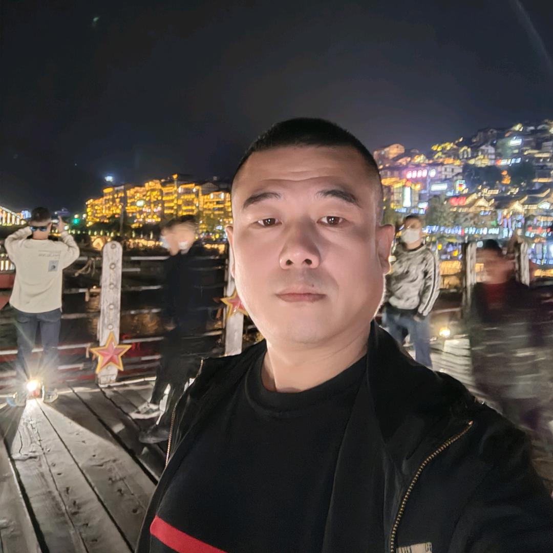 破冰觉醒
