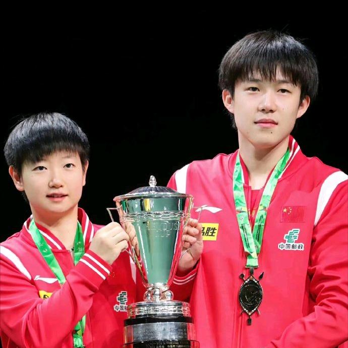 元宝のStp💎💎