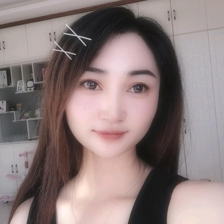 琳雪