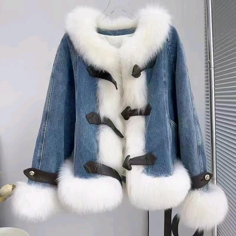 哝哝小衣橱