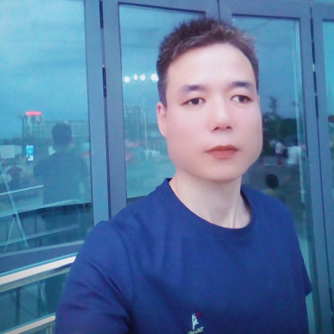 ✨小青年♥🎤爱唱歌