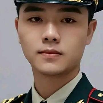 🌲王哥