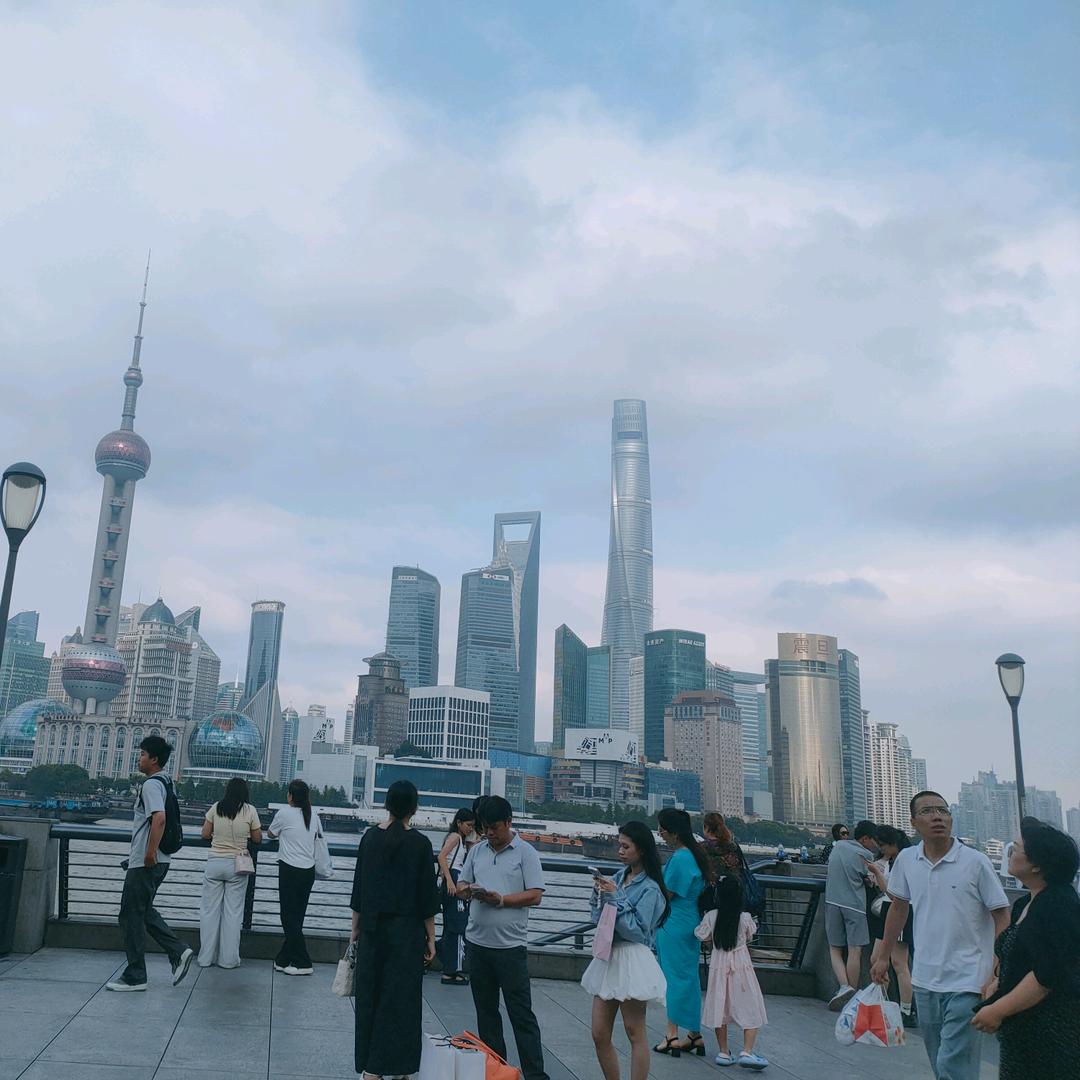 小小鸟