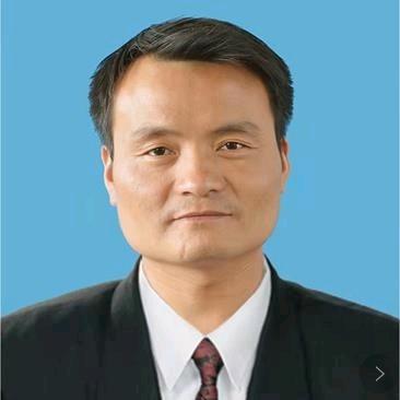 刘老师讲PLC实操培训（每月开班）