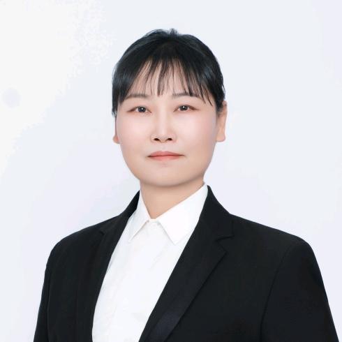 清镇房产肖姐