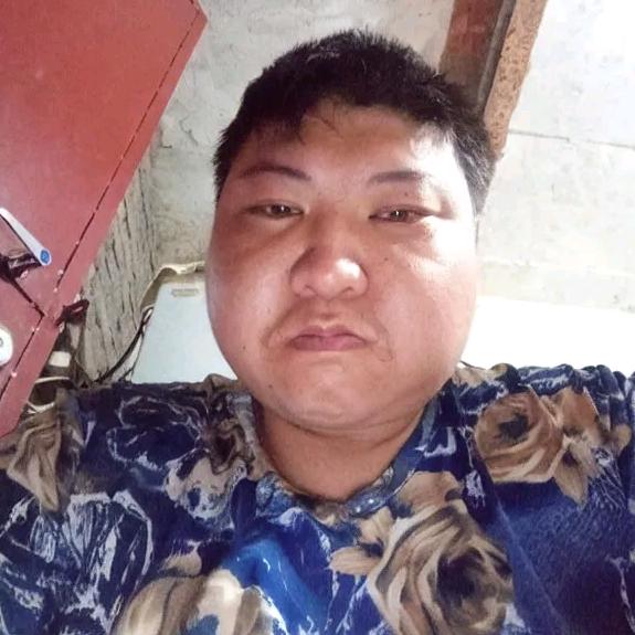 凤凰古城