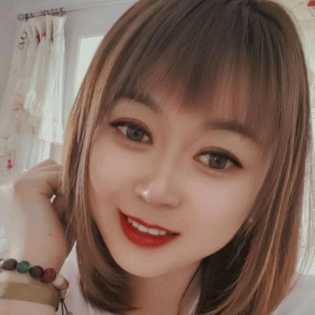 小鱼🐠