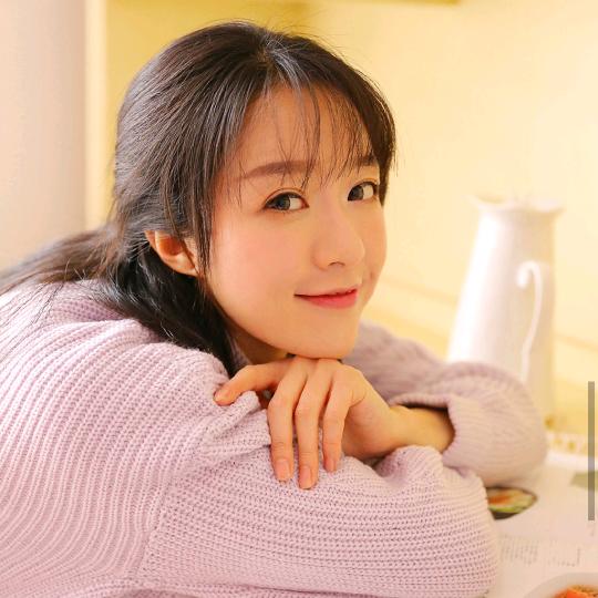 依依藏宝阁甄选