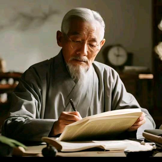 岑村红花岗工作室岑村直播号
