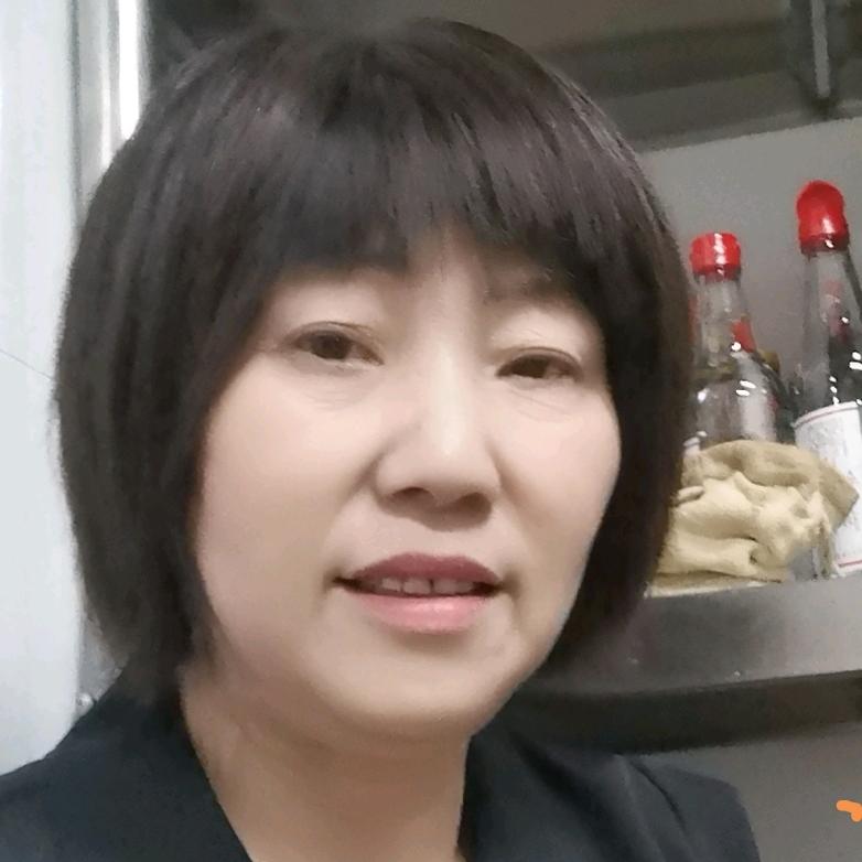 赵姐鸭王赵姐鸭王