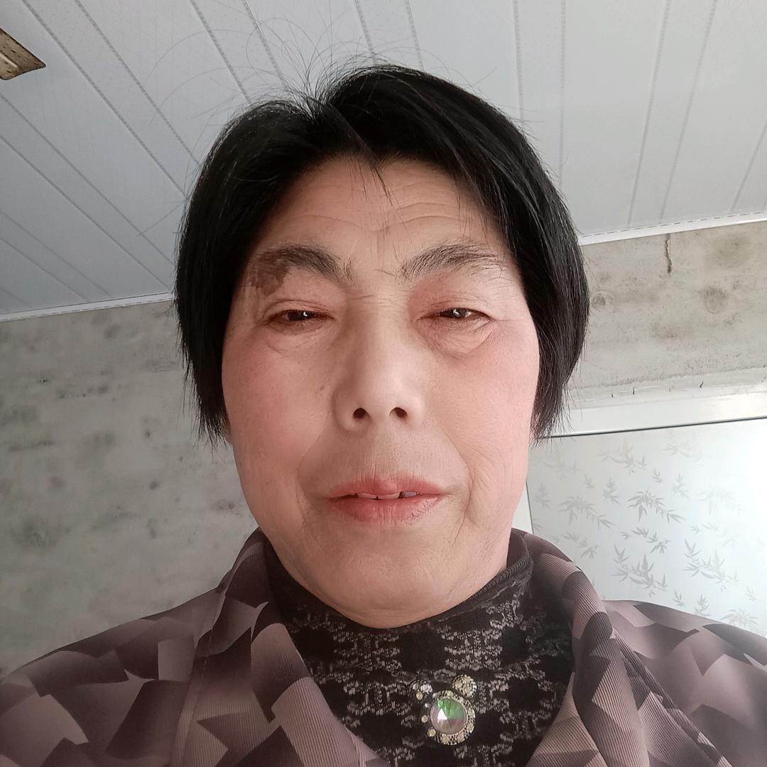 翠花好物严选