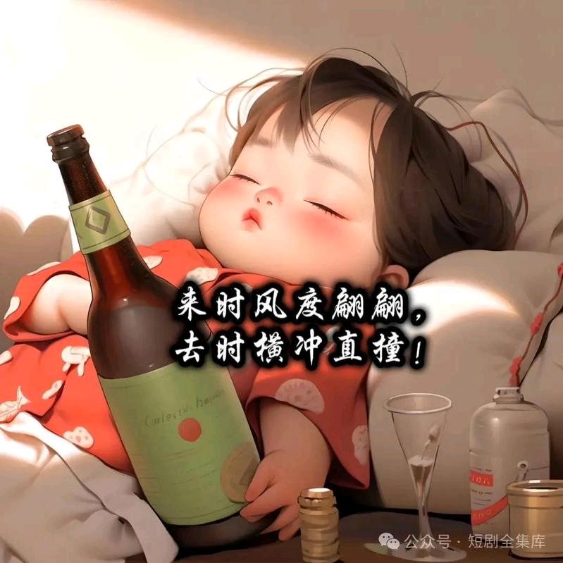惜缘👨‍❤️‍👨
