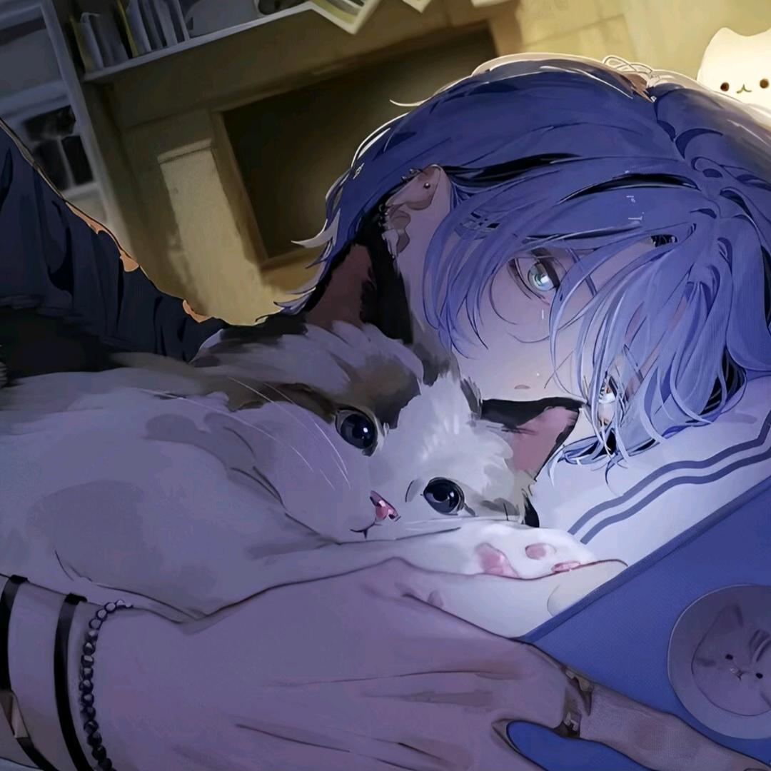 酪贴