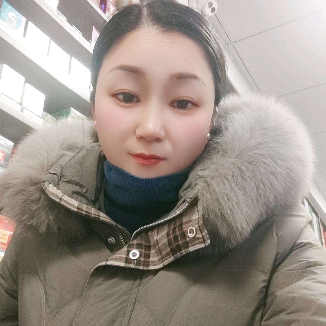 @古✨月