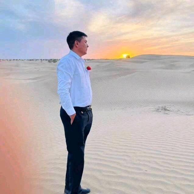 希尔